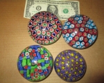 paperweights2