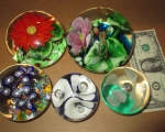 paperweights3