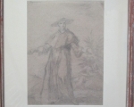 signed_etching1