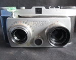 stereoview_cameras1