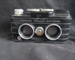 stereoview_cameras4