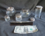 sterling_top_dresser_set