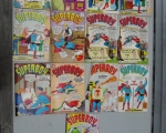 superboy_comic_books1