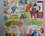 superboy_comic_books2