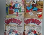 superboy_comic_books3