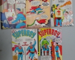 superboy_comic_books4