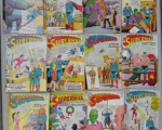 superman_comic_books1