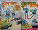 superman_comic_books2