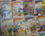 superman_comic_books3