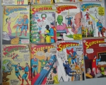 superman_comic_books4