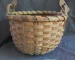 swing_handle_splint_basket1