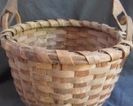 swing_handle_splint_basket2