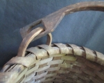 swing_handle_splint_basket3