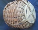 swing_handle_splint_basket4