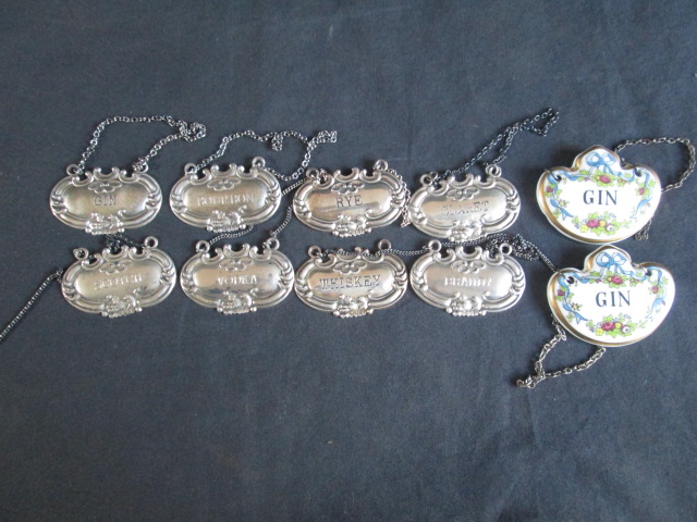 sterling_liquor_bottle_tags1