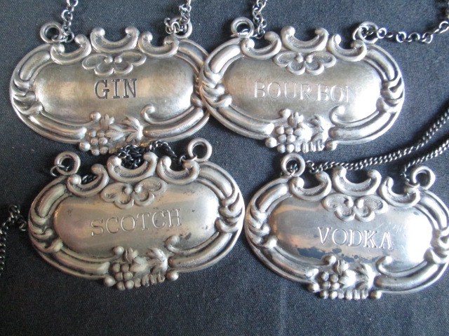 sterling_liquor_bottle_tags2