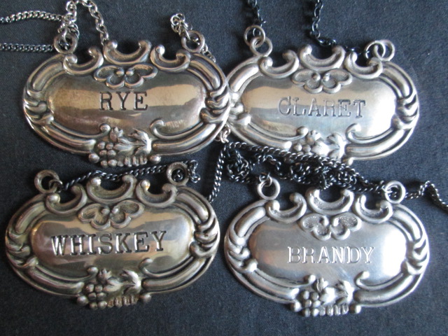 sterling_liquor_bottle_tags3