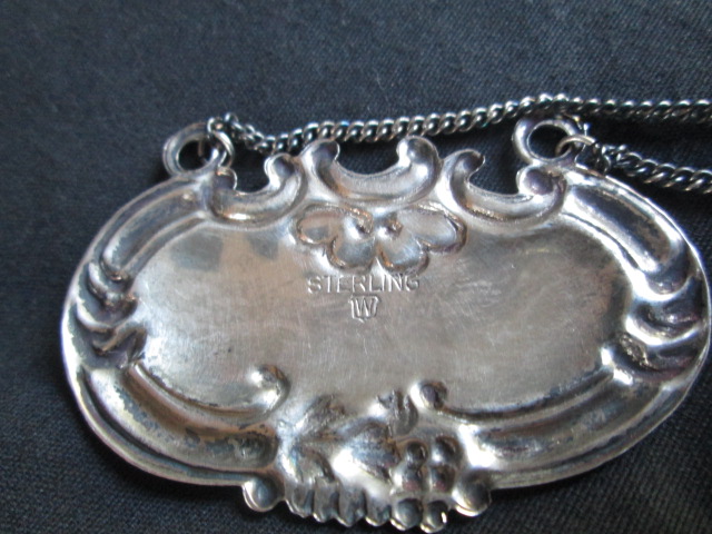 sterling_liquor_bottle_tags4