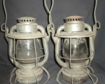 dietz_nyc_lanterns1