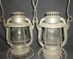 dietz_nyc_lanterns2