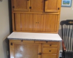 hoosier_cabinet1