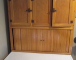 hoosier_cabinet2