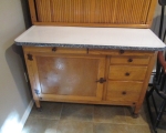 hoosier_cabinet3