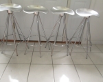 knoll_jamaica_pepe_cortes_chairs1