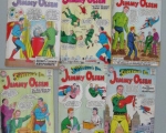 lois_lane_jimmy_olson_comics2