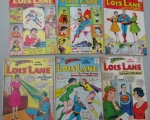 lois_lane_jimmy_olson_comics3