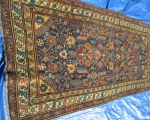 oriental_rug1