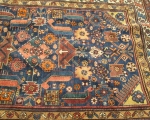 oriental_rug2