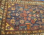 oriental_rug3