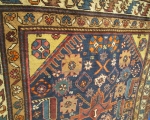 oriental_rug4