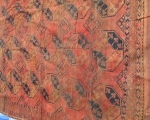 oriental_rugs1