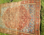 oriental_rugs12