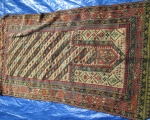 oriental_rugs13