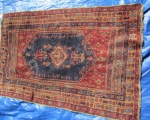 oriental_rugs14