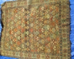 oriental_rugs15