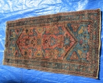 oriental_rugs16