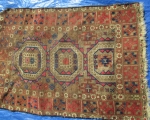 oriental_rugs17