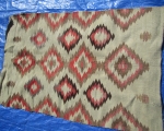 oriental_rugs18