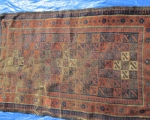 oriental_rugs19