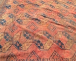 oriental_rugs2