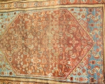 oriental_rugs3