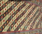 oriental_rugs4