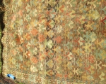 oriental_rugs7