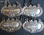 sterling_liquor_bottle_tags3