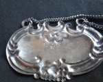sterling_liquor_bottle_tags4