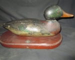 wooden_duck_decoy1